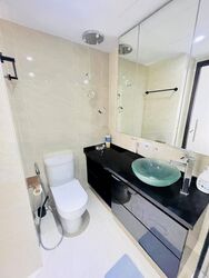 UE Square (D9), Apartment #634150521